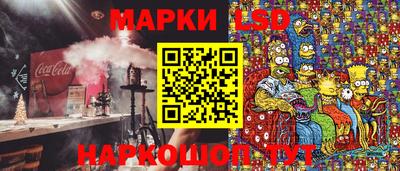 МДПВ Заволжье
