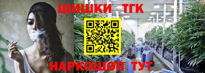 МДПВ Заволжье