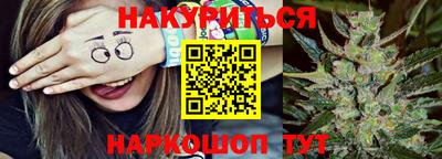 стафф Заводоуковск
