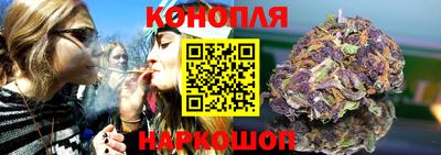 меф Жуковский