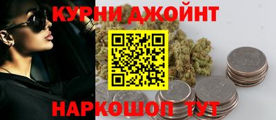 меф Жуковский