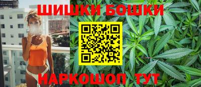 меф Жуковский