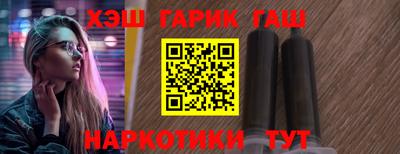 МДПВ Заволжье